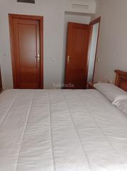 Piso en Carrer de l'alcalde francesc llorca 11. Exterior
