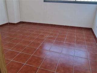 Alquiler Oficina en Plaza sector 8 23p. Polígono de las monjas / plaza sector 8