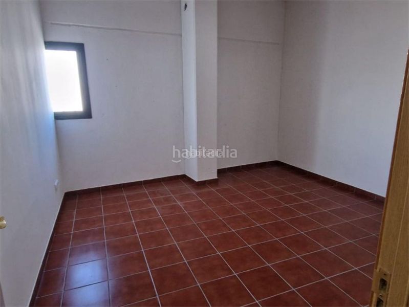 Foto adefca03-6321-44e4-952e-64f760658199. Rent office space in plaza sector 8 23p in Polígono de las Monjas Torrejón de Ardoz