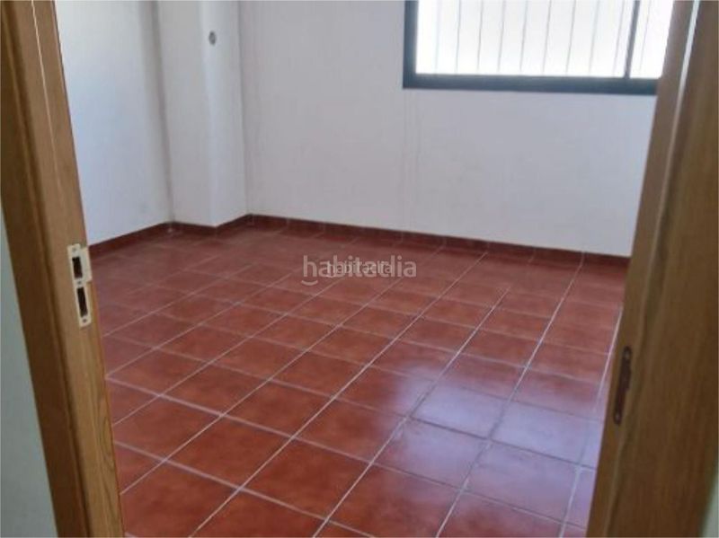 Foto ce61436b-2a6e-40de-ad80-59a10b7b39ce. Rent office space in plaza sector 8 23p in Polígono de las Monjas Torrejón de Ardoz
