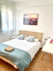 Piso en Carrer santiago rusiñol 28. Apartamento luminoso y acogedor en canet de mar