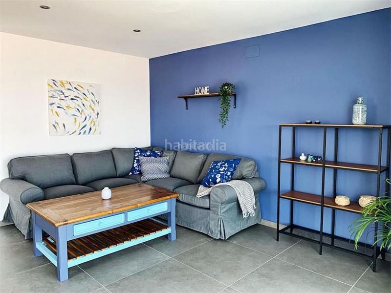Foto 02ab0211-f1aa-495c-9875-64bb3c3af207. Miete haus in avenida chimenea playa 34 in Burriana Nerja