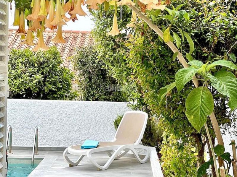 Foto 4d002908-3775-4dbf-92bb-b154b85bad6b. Miete haus in avenida chimenea playa 34 in Burriana Nerja
