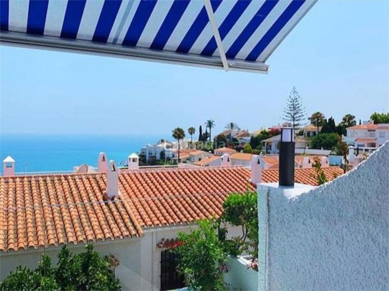 Foto 6a32c9aa-a107-4410-9c86-17511c25fb9b. Miete haus in avenida chimenea playa 34 in Burriana Nerja