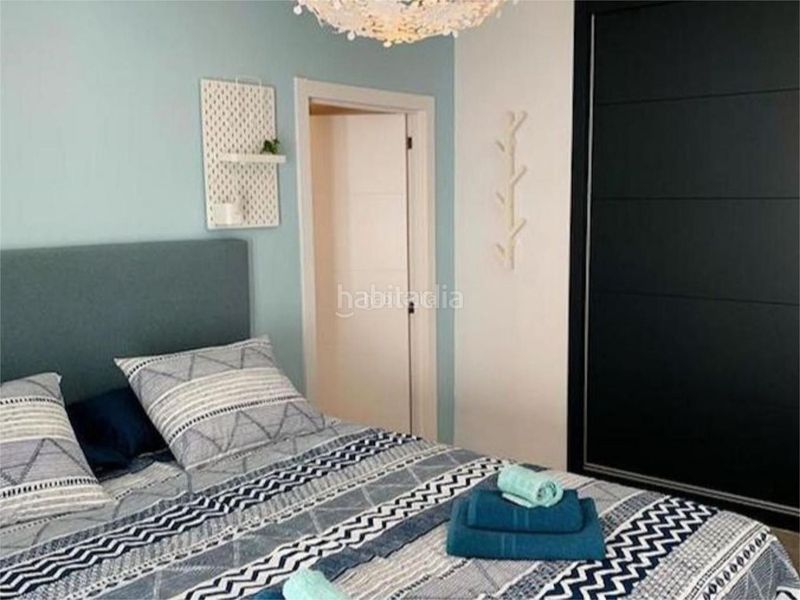 Foto 888f6ded-79d2-496f-b5b1-ffdd668c535d. Miete haus in avenida chimenea playa 34 in Burriana Nerja