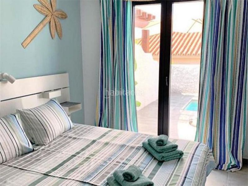 Foto 8a9e2e88-c778-4319-8ceb-15f550ac1586. Miete haus in avenida chimenea playa 34 in Burriana Nerja