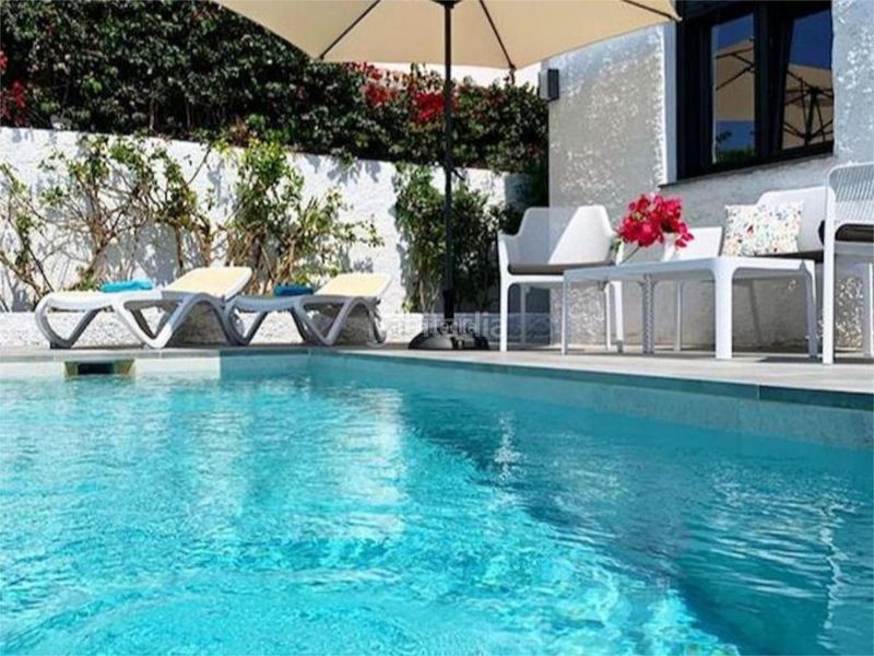 Foto a205718d-3ae4-4a13-9938-b0d0e0e618b6. Miete haus in avenida chimenea playa 34 in Burriana Nerja