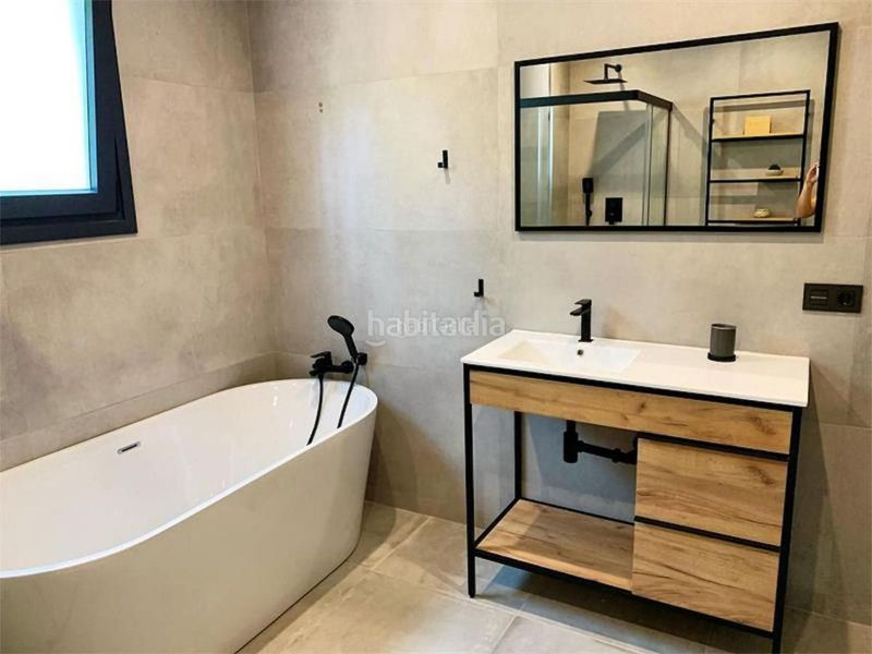 Foto cdcbaacc-080b-424c-abd7-2f0bf7fb89b3. Miete haus in avenida chimenea playa 34 in Burriana Nerja