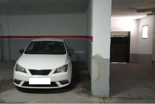 Affitto Posto auto in Calle fuente gallo 3. Conil / calle gonzalo sanchez fuentes
