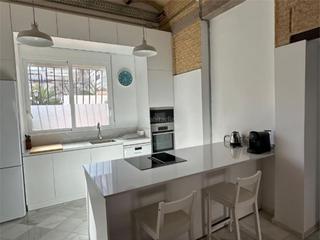 Location Appartement à Carrer d'isabel la catòlica 34. El pla del remei / carrer d
