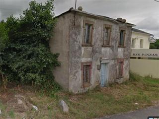 Casa a Lugar veiga 5. Ortigueira / lugar veiga