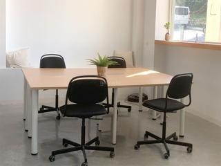 Rent Office space in Calle las dehesas 5. Camino de los neveros - serrallo / calle las dehes