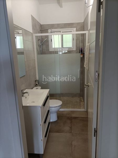 Foto 546a8a39-71eb-45a2-9100-d83fe3a870e8. Bauernhof in calle las rosas 14 in Hornachuelos