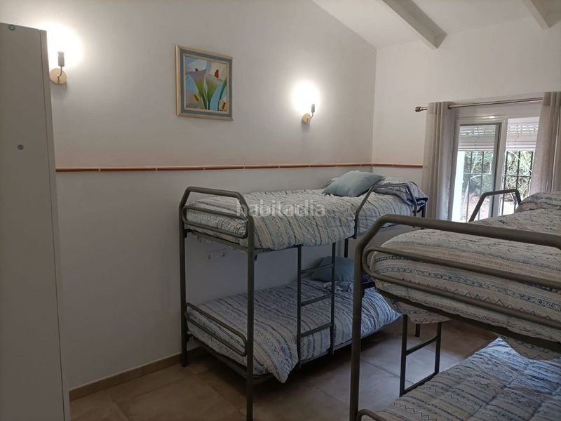 Foto bcbd5f7a-6028-45be-a243-4a0735942f2e. Bauernhof in calle las rosas 14 in Hornachuelos