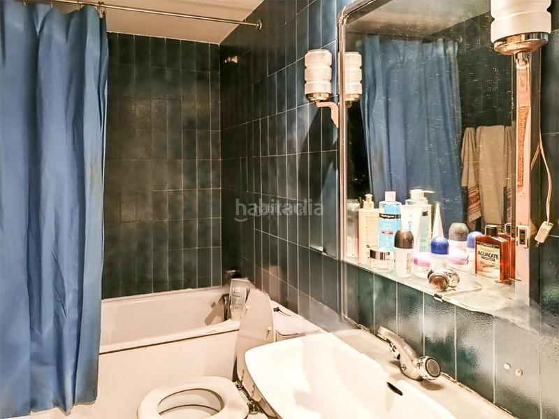 Foto 7e821a01-6c0e-4e9c-ae67-f7e0dc4f0908. Appartement dans calle de paraguay 10 dans Valleaguado-La Cañada Coslada