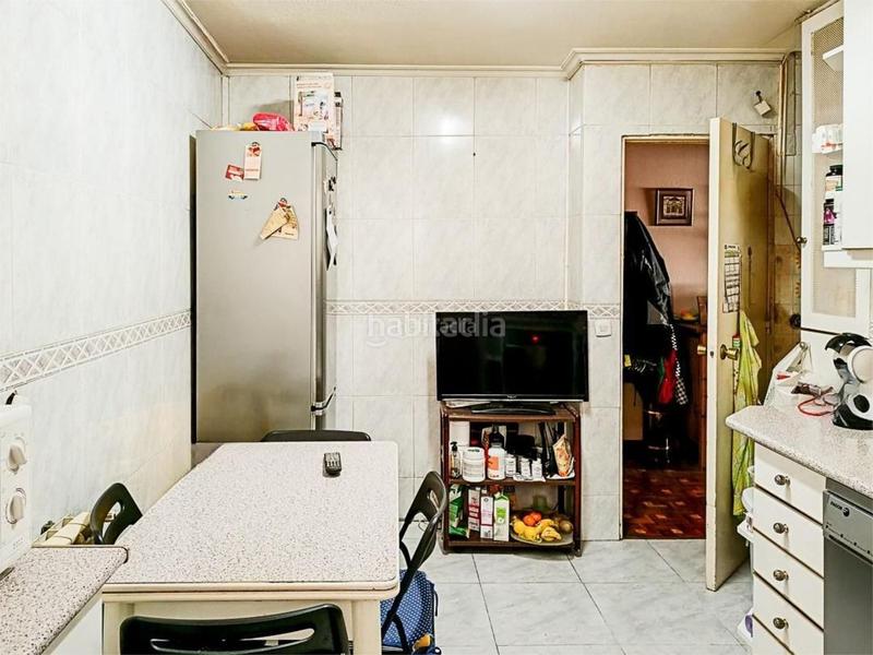 Foto df9c3dc0-2e3e-44e9-a703-b66e5248cc4f. Appartement dans calle de paraguay 10 dans Valleaguado-La Cañada Coslada