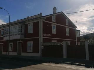 Casa a N-634 31. Barreiros / n-634