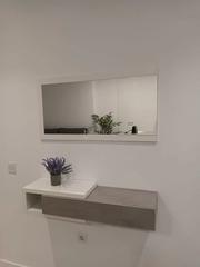 Pis a Calle marqués de torre pacheco 1. Apartamento totalmente reformado