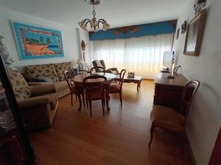 Appartement à Ac-144 12. Pontedeume / ac-144
