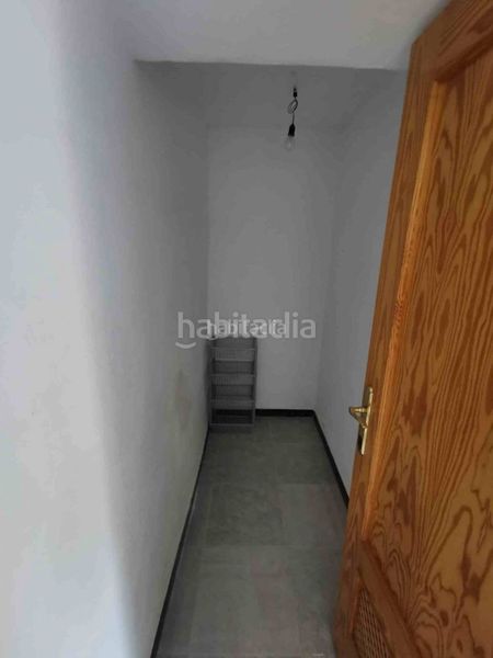 Foto 4a92abeb-42ba-4c0a-b60b-9ea155c0d8d5. Semi detached house in calle granada 1 in Cortes de Baza