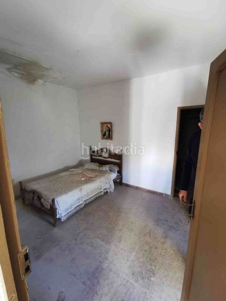Foto 9136074f-1123-4250-92a0-724faf74e2ca. Semi detached house in calle granada 1 in Cortes de Baza