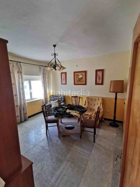 Foto d5502cbc-716a-4d14-a713-4125cf4f9148. Semi detached house in calle granada 1 in Cortes de Baza