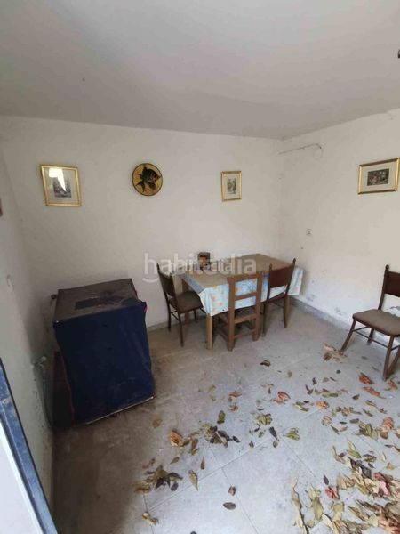 Foto f954c5e0-698f-4a0d-aafe-040282f2ed85. Semi detached house in calle granada 1 in Cortes de Baza