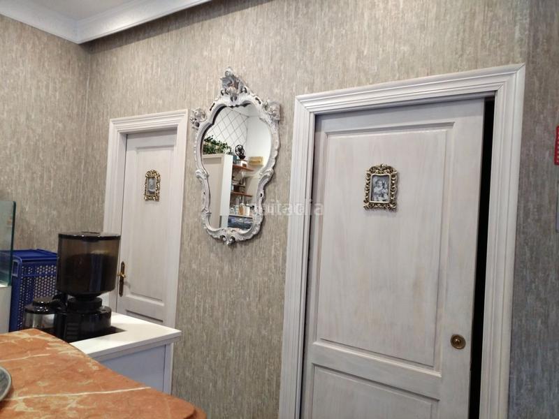 Foto be127692-a81a-4f83-83ec-0d4ae48950ac. Local comercial en calle los naranjos 1 cafeteria en traspaso en Marbella