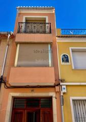 Casa a Carrer del pare talens 49. Bonita casa de pueblo