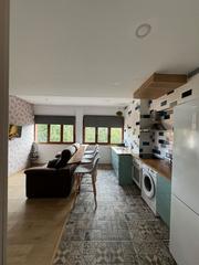 Rent Penthouse in Calle nemesio sobrino 6. Piso amueblado