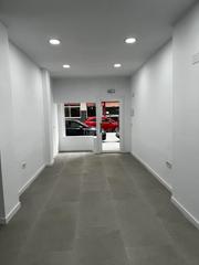 Lloguer Oficina a Calle lozano de torres 8. Cristo de la epidemia / calle lozano de torres