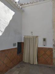 Casa en venta en guadix. casa cueva en guadix. cas