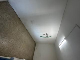 Location Bâtiment à usage industriel à Carrer de josep maria de segarra 1. Nave en alquiler 4000€