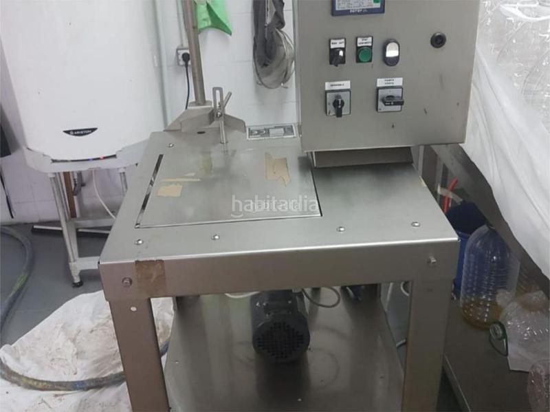 Foto 085327ac-7267-48b3-8ffb-7eba9acf8d1c. Casa a carretera 219 a Marratxinet Marratxí