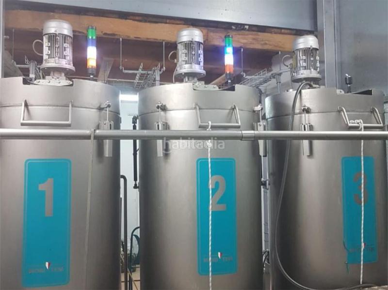 Foto 0992d799-3b9c-46b6-b607-680e6a3082bb. Casa a carretera 219 a Marratxinet Marratxí