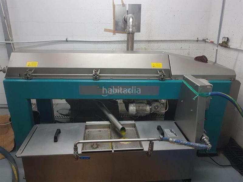 Foto 1d9da332-9cbd-404d-be39-fd380a3934d9. Casa a carretera 219 a Marratxinet Marratxí