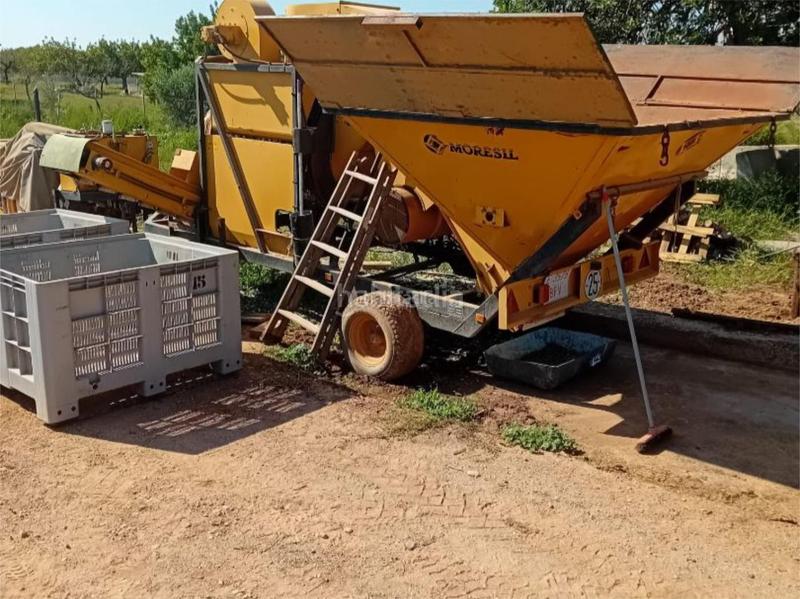 Foto 3ca43a03-ba8d-4635-8360-d90f186dfbdc. Casa a carretera 219 a Marratxinet Marratxí