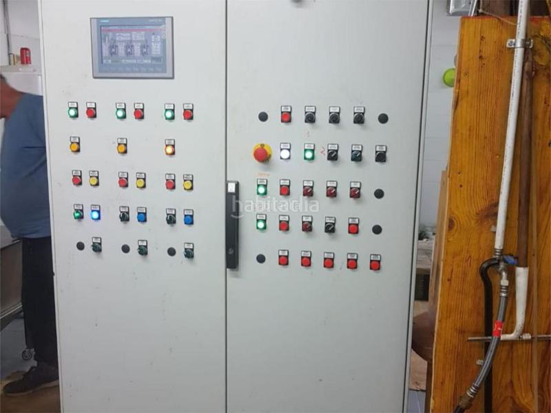 Foto 5480489c-cdb8-4766-bc43-368baad88e96. Casa a carretera 219 a Marratxinet Marratxí