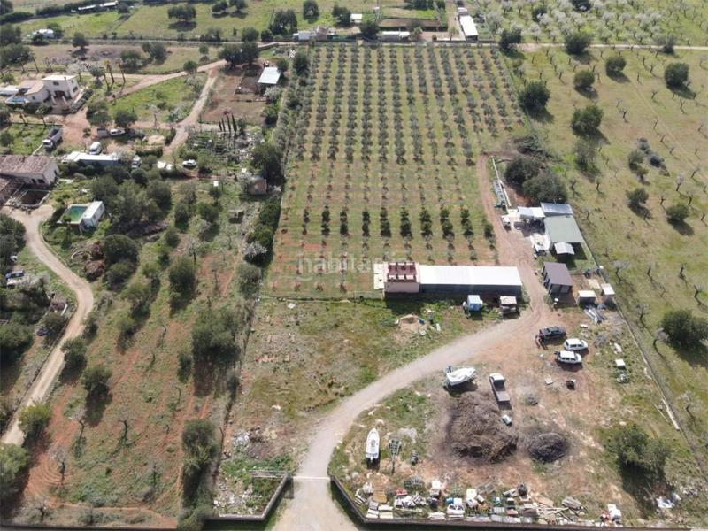 Foto 94b180f1-7504-4baa-95e5-b859e2d348fc. Casa a carretera 219 a Marratxinet Marratxí