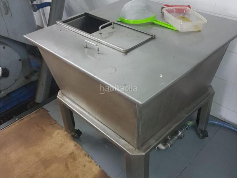 Foto 9c77f69d-f9a0-4367-b630-3bc96bb91869. Casa a carretera 219 a Marratxinet Marratxí