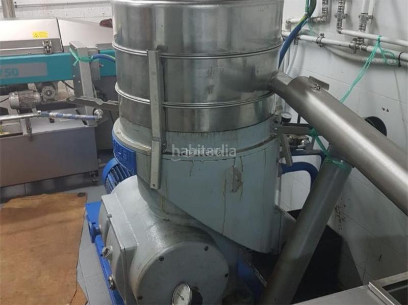 Foto 9eb4c324-8b7c-4c88-bc07-cc33c13fa385. Casa a carretera 219 a Marratxinet Marratxí