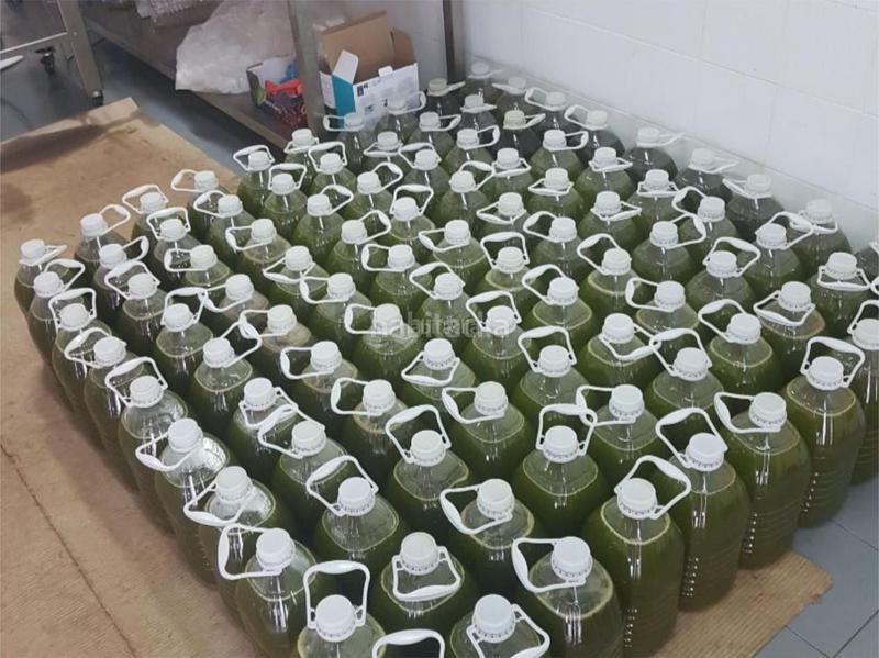 Foto a6458b32-ba03-4662-b68a-54770507c774. Casa a carretera 219 a Marratxinet Marratxí