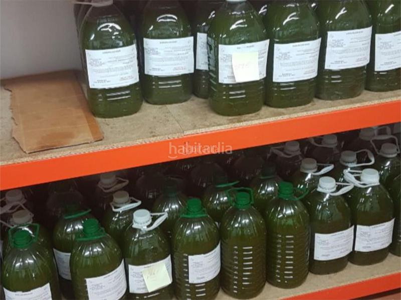 Foto c44ff36f-498c-4f66-a68f-5d528d42ef7b. Casa a carretera 219 a Marratxinet Marratxí