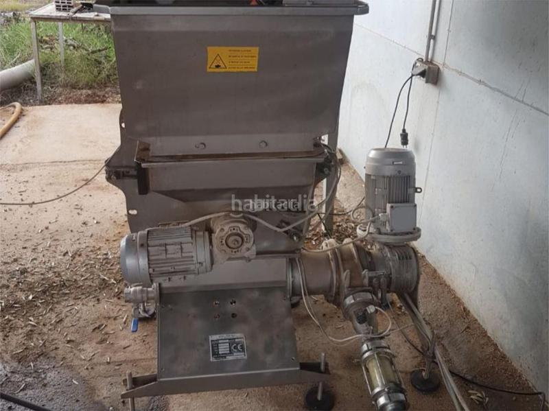 Foto df6eec79-223a-4e5f-9f1d-ae3bb5833510. Casa a carretera 219 a Marratxinet Marratxí