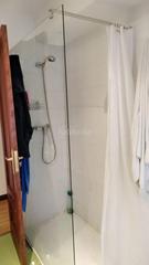 Miete Etagenwohnung in Paseo de san vicente 83. San vicente - las úrsulas / paseo de san vicente