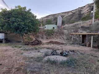 Casa a Carrer sant miquel gerb 10. Os de balaguer / carrer sant miquel gerb