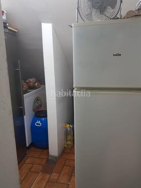 Foto 2c07987b-4617-4ffb-9ffe-376aafc09391. Local comercial en carrer doctor klein 23 bar perfecto para entrar a ganar dinero hoy mismo! en Cardedeu