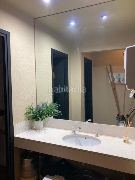Foto a1eeda9b-0f5f-4cd8-9896-a55008905f05. Local comercial en carrer doctor klein 23 bar perfecto para entrar a ganar dinero hoy mismo! en Cardedeu