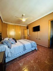 Maison à Calle la gloria 38. Huércal de almería / calle la gloria