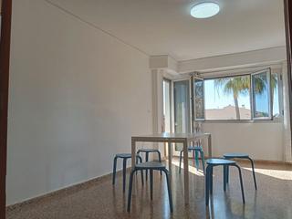 Appartement à Carrer de l'horta 5. Miramar / carrer de l